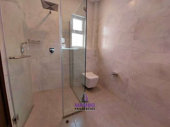 3 Bed Apartment with Swimming Pool at Riverside Drive image 3