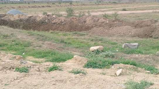 2.5 ac Land in Industrial Area image 20