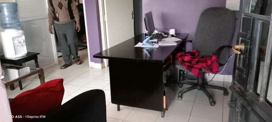 Offices to Let, Mombasa road image 2