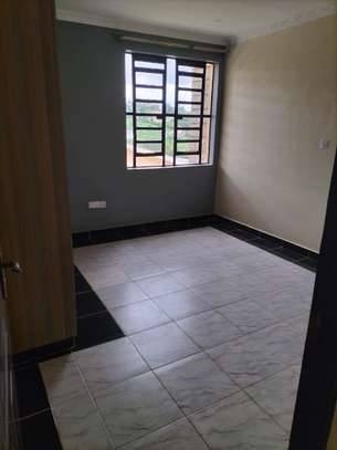 3 Bed House with En Suite at Rimpa image 1