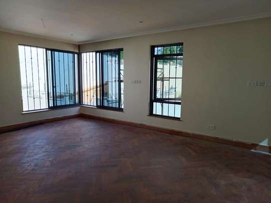 6 Bed House with En Suite in Lower Kabete image 25