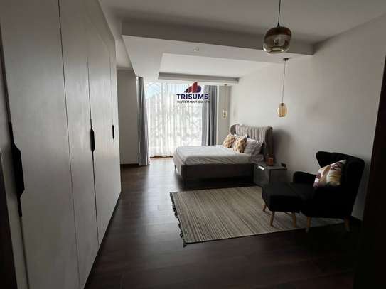 3 Bed Apartment with En Suite in Westlands Area image 31