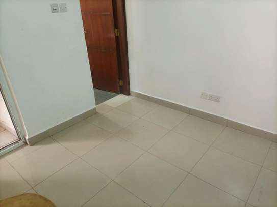 Amazing bedsitter image 6