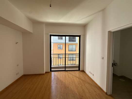 3 Bed Apartment with En Suite at Kilimani image 3