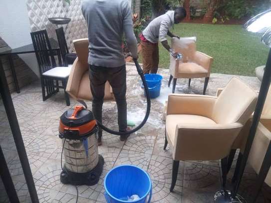 Sofa Cleaning Services in Eldoret image 4