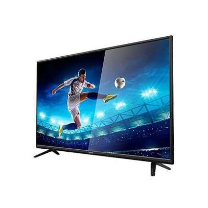 syinix 32 inch smart digital android led tv call now