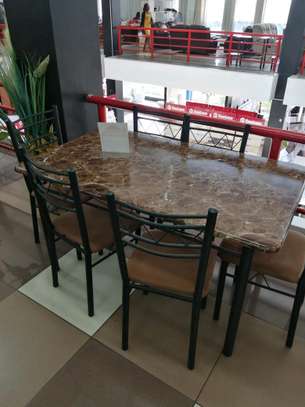 Home dinning tables image 7