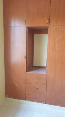 Very Spacious 3 BR houses plus Sqs in Ongata Rongai image 7