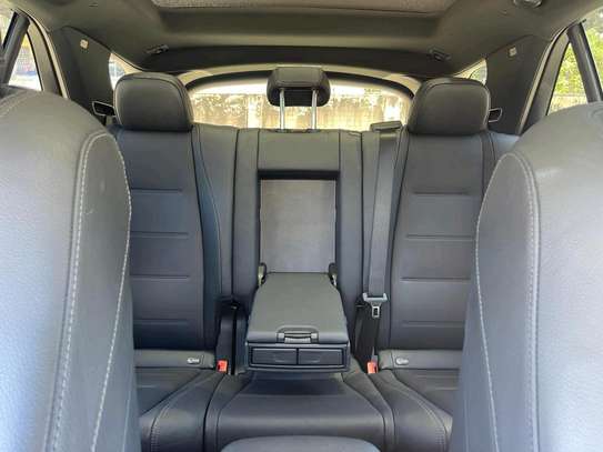 Mercedes Benz AMG GLE 450 gold 2019 image 4