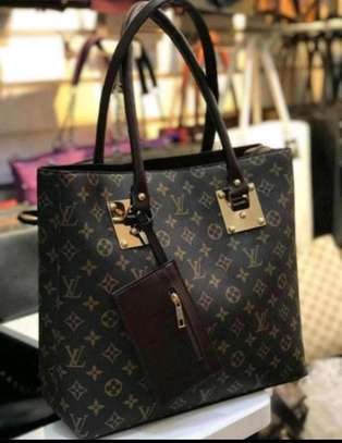 Top quality Louis Vuitton handbags image 11