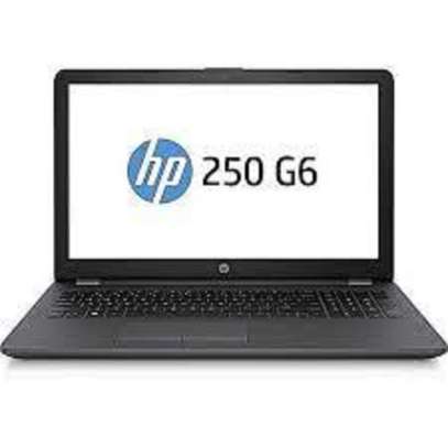 hp 250g8 image 9