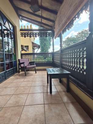 Prime Commercial Property for Sale in Westlands Nairobi image 12