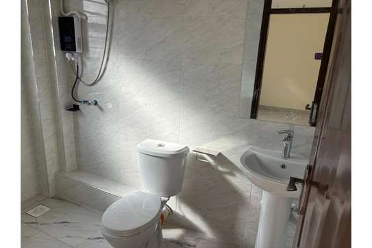 3 Bed Apartment with En Suite in Kiambu Road image 8