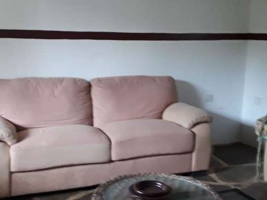 3 Bed Townhouse  in Malindi image 24