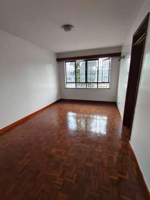 4 Bed Townhouse with En Suite at Owashika Road image 6