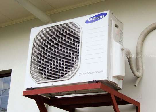 Ac Service And Repair In Mombasa Vetted Affordable Fundis In Mombasa Pigiame