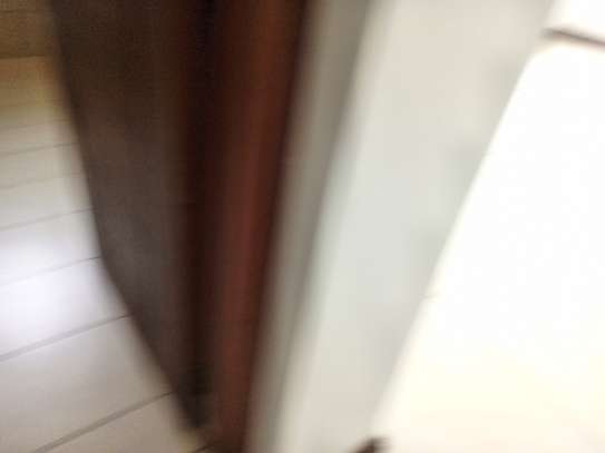 2 Bed Apartment with En Suite at Farm image 13