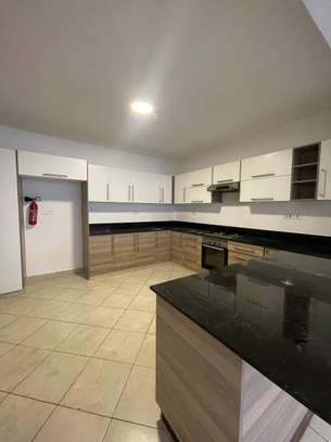 2 Bed Apartment with Gym in Westlands Area image 5