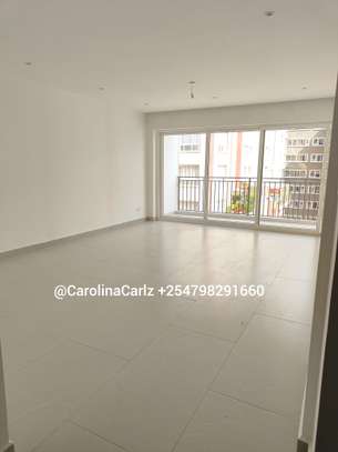 2 Bed Apartment with En Suite at General Mathenge Rd image 1