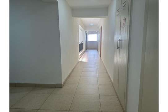 2 Bed Apartment with En Suite in Thika Road image 12