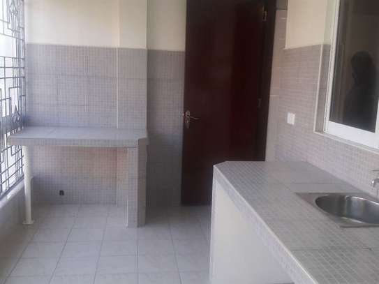 3 bedroom apartment for sale in Westlands Area image 4