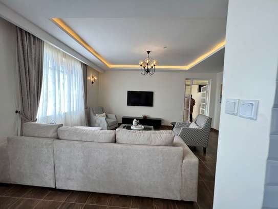 3 Bedroom Apartment for sale image 5