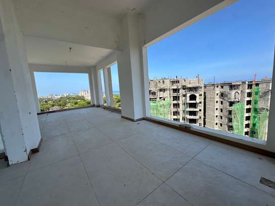 4 Bed Apartment with En Suite at Mount Kenya Road image 14