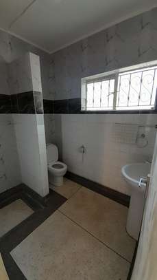 3 Bed Townhouse with En Suite in Westlands Area image 5