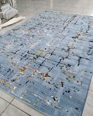 Turkish comfort Verona carpets image 5