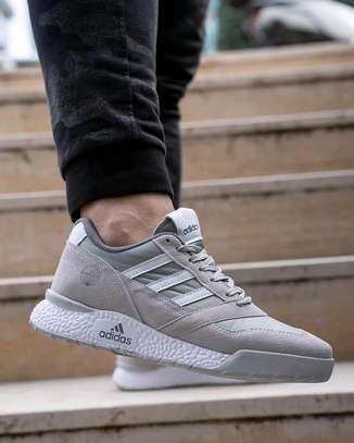 Adidas boost image 1
