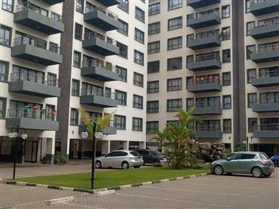 3 bedroom apartment for sale in Westlands Area image 60
