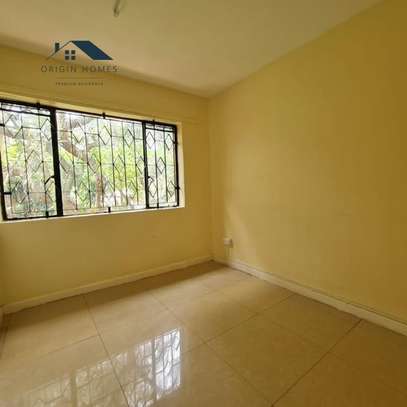 Commercial Property with Backup Generator at Kilimani image 6
