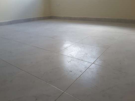 3 Bed House with En Suite in Ngong image 14