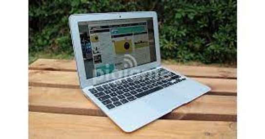 macbook  air 2013 core i5 image 12