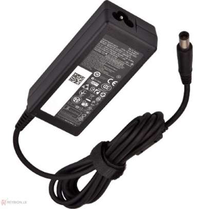 Charger for Dell Inspiron 14 3451, 14 5451, 17 5755, 17 5759 image 2