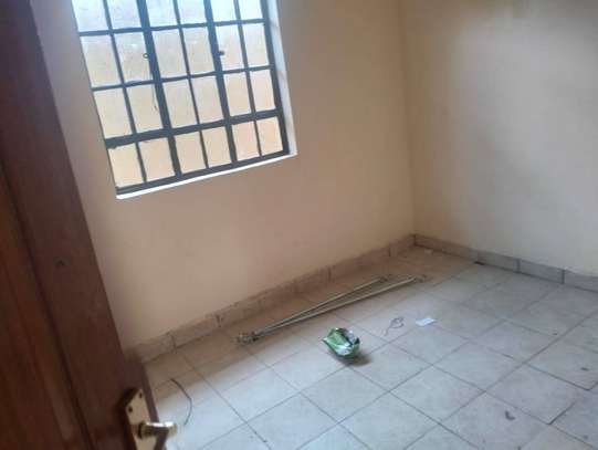A 3 bedroom bungalow for sale in Katani image 11