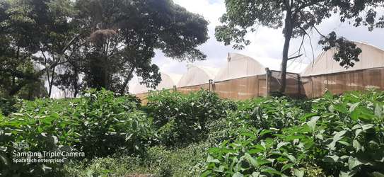 Land in Redhill image 13