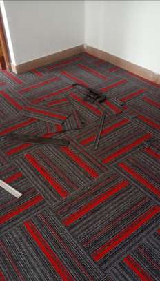 BEST WALL TO WALL CARPETS image 7