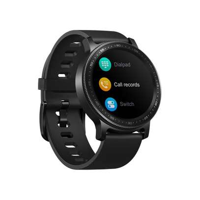Zeblaze GTR 2 Bluetooth fitness tracker Smartwatch image 1