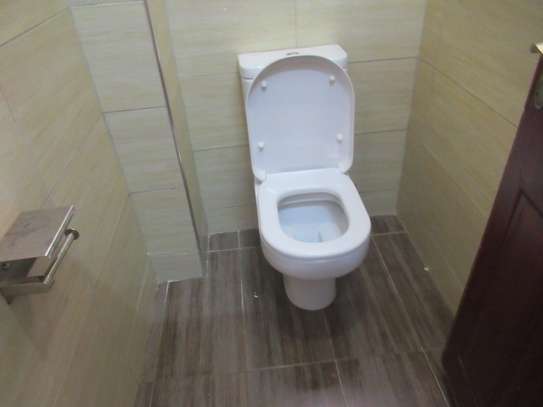 Office with Backup Generator at Ruiru-Kamiti Rd image 12