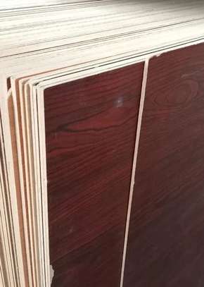 Mdf boards (8ft*4ft*19mm) image 4