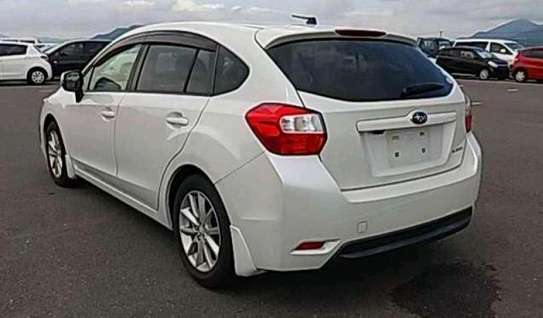 IMPREZA KDM ON SALE (HIRE PURCHASE ACCEPTED) image 3