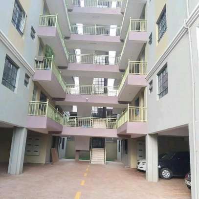RUAKA 2 BEDROOM MASTER ENSUITE TO LET image 14