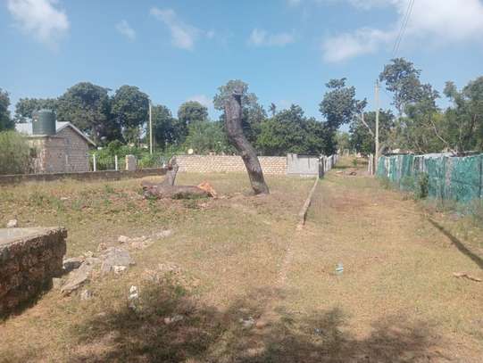 Pwani University image 5