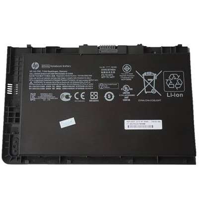 HP Elitebook Folio 9470 9470m 9480m Battery image 1