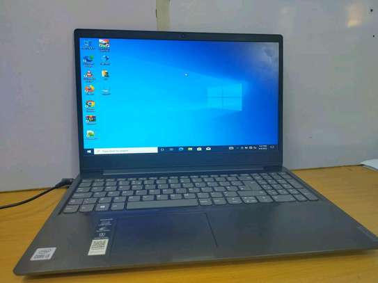 Laptop available@13k image 1
