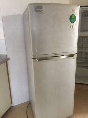 Fridge gas refilling in Nairobi | Fridge repair in Nairobi , refrigerator and freezer repair services.We’re available 24/7. Give us a call image 3