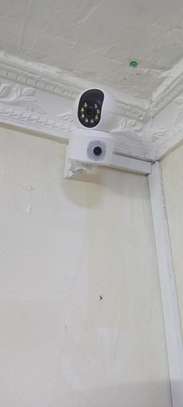 DStv Installer image 3