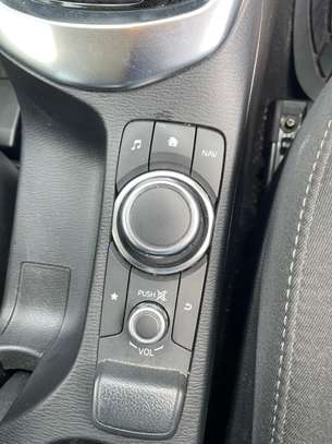 Mazda Demio 2018 KDU image 8