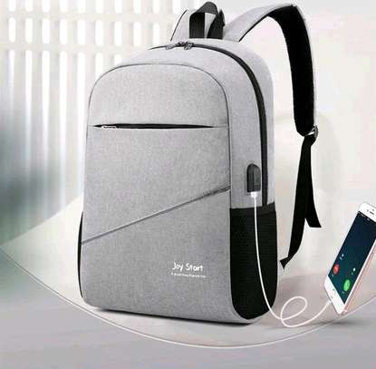 3 PCS Backpack from Joystart image 2